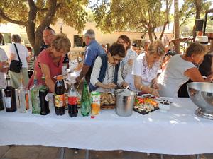 2019 08 14 TOULON MESSE DE L ASSOMPTION (69)